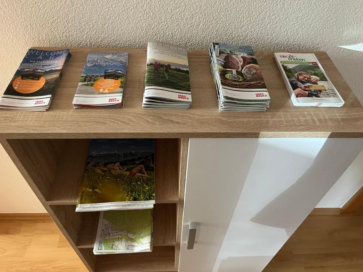 Ferienwohnung Schennach อ็อบชไตก์ ภายนอก รูปภาพ