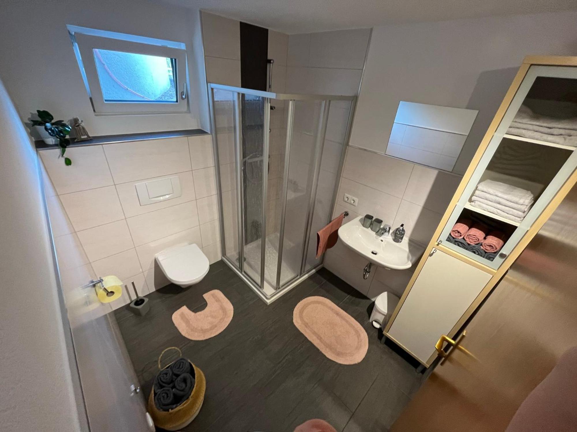 Ferienwohnung Schennach อ็อบชไตก์ ภายนอก รูปภาพ